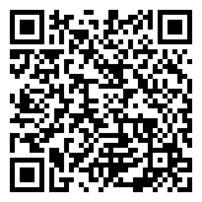 移动端二维码 - 《选择家 乐万家》东京一号精装两室 - 潍坊分类信息 - 潍坊28生活网 wf.28life.com