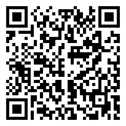 移动端二维码 - 《选择家 乐万家》东京一号精装两室 - 潍坊分类信息 - 潍坊28生活网 wf.28life.com