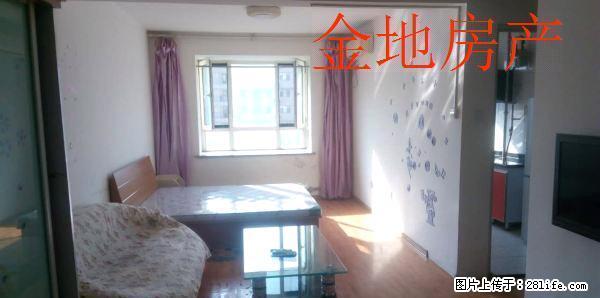 找金地 安馨家 南向超值 已有人看好，速度订房 中百新天地 - 房屋出租 - 房屋租售 - 潍坊分类信息 - 潍坊28生活网 wf.28life.com