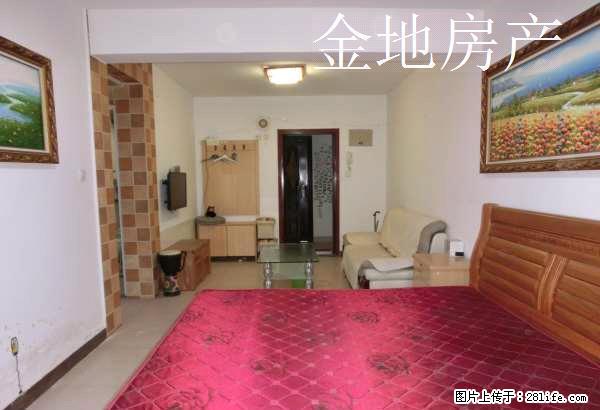 找金地 安馨家 超温馨 南向超暖和 家电齐全 中百新天地 - 房屋出租 - 房屋租售 - 潍坊分类信息 - 潍坊28生活网 wf.28life.com