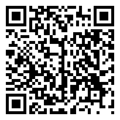 移动端二维码 - 《找金地 安馨家》《两个卧室一样大》南向超值 中百新天地 - 潍坊分类信息 - 潍坊28生活网 wf.28life.com