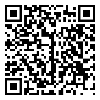 移动端二维码 - 中百泰华新天地精装两室，阳光地带全明户型，有钥匙，随时看房 - 潍坊分类信息 - 潍坊28生活网 wf.28life.com