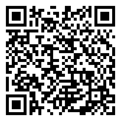 移动端二维码 - 金融街南向便宜小公寓，家电家具齐全，拎包入住 - 潍坊分类信息 - 潍坊28生活网 wf.28life.com