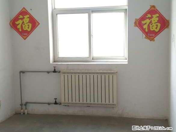 《明珠无虚假》清宁花园5楼3室出租可洗澡 - 房屋出租 - 房屋租售 - 潍坊分类信息 - 潍坊28生活网 wf.28life.com