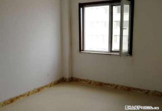 明珠无虚假 优胜美地2室东西齐全，先看房子价格好说 - 潍坊28生活网 wf.28life.com