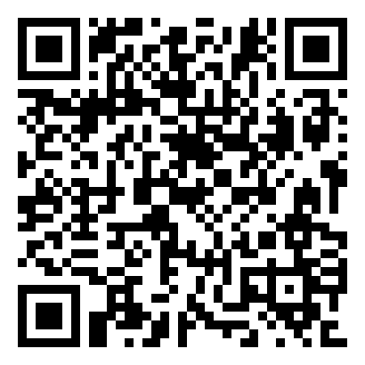 移动端二维码 - 明珠无虚假 优胜美地2室东西齐全，先看房子价格好说 - 潍坊分类信息 - 潍坊28生活网 wf.28life.com