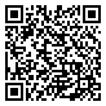 移动端二维码 - 《明珠无虚假》清宁花园5楼3室出租可洗澡 - 潍坊分类信息 - 潍坊28生活网 wf.28life.com