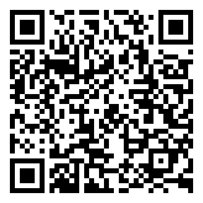 移动端二维码 - 《明珠无虚假》圣荣周边 大润发近 三楼 全套家具家电 领包入 - 潍坊分类信息 - 潍坊28生活网 wf.28life.com