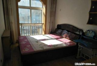 《明珠无虚假》锦绣苑 全套家具家电3楼仅租1300 - 潍坊28生活网 wf.28life.com