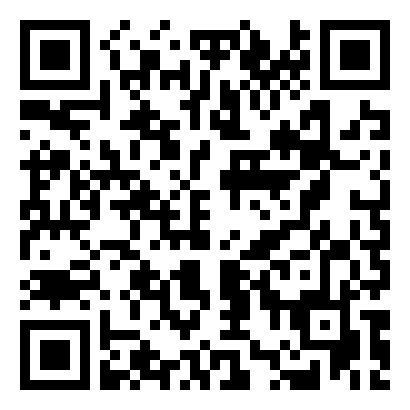 移动端二维码 - 《明珠无虚假》锦绣苑 全套家具家电3楼仅租1300 - 潍坊分类信息 - 潍坊28生活网 wf.28life.com