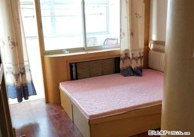 《明珠无虚假》精装全套拎包入住两室朝阳三室仅租800元 - 房屋出租 - 房屋租售 - 潍坊分类信息 - 潍坊28生活网 wf.28life.com