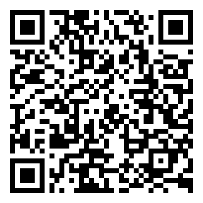 移动端二维码 - 《明珠无虚假》精装全套拎包入住两室朝阳三室仅租800元 - 潍坊分类信息 - 潍坊28生活网 wf.28life.com