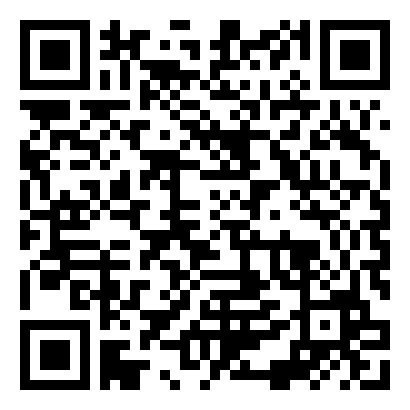 移动端二维码 - 整租 人民医院附近三室四楼精装修带全套家具家电 - 潍坊分类信息 - 潍坊28生活网 wf.28life.com