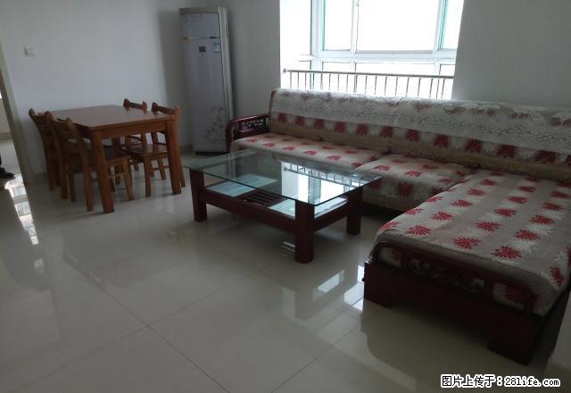 万达近、金都时代新城、精装三居室新房首租、南北通透、美爆了 - 房屋出租 - 房屋租售 - 潍坊分类信息 - 潍坊28生活网 wf.28life.com