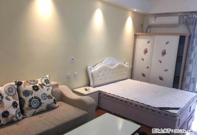 阳光100、欧式奢华配置齐全、独立露天观景阳台好房速抢 - 房屋出租 - 房屋租售 - 潍坊分类信息 - 潍坊28生活网 wf.28life.com