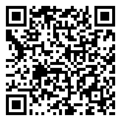 移动端二维码 - 阳光100唯美复式loft、家电全齐拎包入住、赞、随时看房 - 潍坊分类信息 - 潍坊28生活网 wf.28life.com