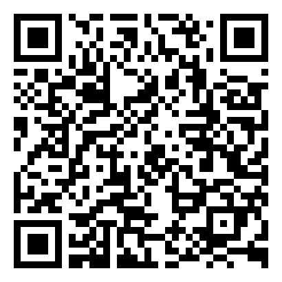 移动端二维码 - 万达近、金都时代新城、精装三居室新房首租、南北通透、美爆了 - 潍坊分类信息 - 潍坊28生活网 wf.28life.com