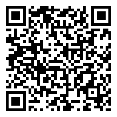 移动端二维码 - 阳光100、欧式奢华配置齐全、独立露天观景阳台好房速抢 - 潍坊分类信息 - 潍坊28生活网 wf.28life.com