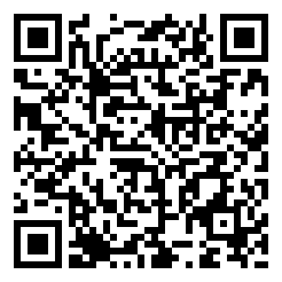移动端二维码 - 豪华欧式公主房、阳光100、家电全齐拎包入住、赞 - 潍坊分类信息 - 潍坊28生活网 wf.28life.com