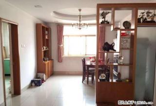 单位房 多层三楼 三台空调 带地下室 有车库另算 看房方便 - 潍坊28生活网 wf.28life.com