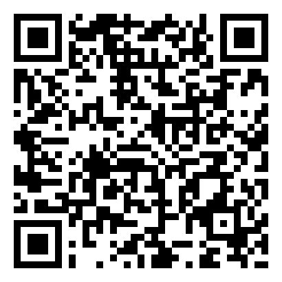 移动端二维码 - 单位房 多层三楼 三台空调 带地下室 有车库另算 看房方便 - 潍坊分类信息 - 潍坊28生活网 wf.28life.com