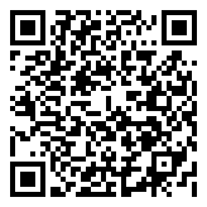 移动端二维码 - 火车站商品城近万锦公寓精装修大窗户采光无敌家电家具全新~速抢 - 潍坊分类信息 - 潍坊28生活网 wf.28life.com