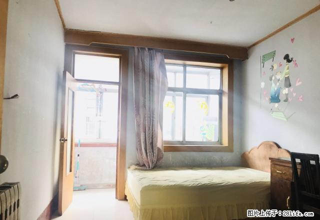 《明珠无虚假》步行万达福寿街虞河路临附属医院带全套急租 - 房屋出租 - 房屋租售 - 潍坊分类信息 - 潍坊28生活网 wf.28life.com