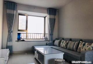 《明珠无虚假》新房首租北海路北宫街单位房裕隆苑 - 潍坊28生活网 wf.28life.com