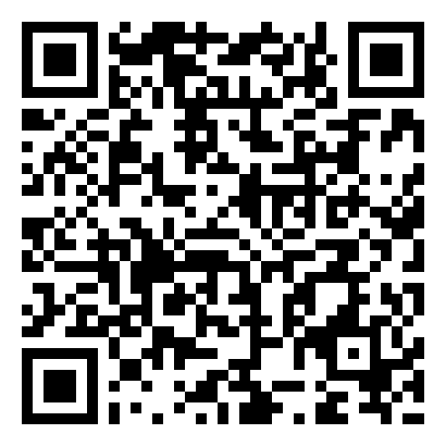 移动端二维码 - 《明珠无虚假》步行万达福寿街虞河路临附属医院带全套急租 - 潍坊分类信息 - 潍坊28生活网 wf.28life.com