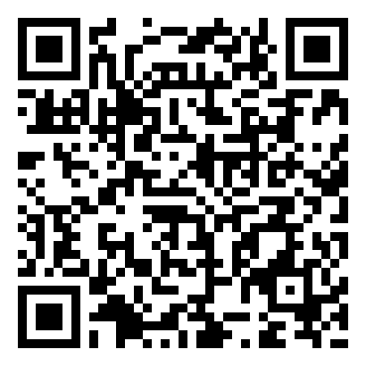 移动端二维码 - 《明珠无虚假》新房首租北海路北宫街单位房裕隆苑 - 潍坊分类信息 - 潍坊28生活网 wf.28life.com