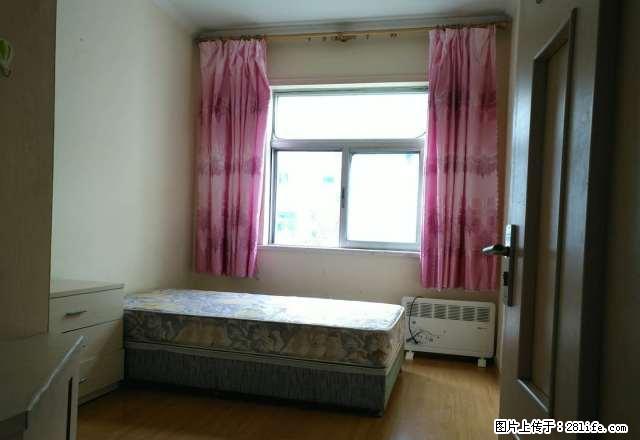 《明珠无虚假》 富华近 谷德广场近 烟草公司宿舍三室全套出租 - 房屋出租 - 房屋租售 - 潍坊分类信息 - 潍坊28生活网 wf.28life.com