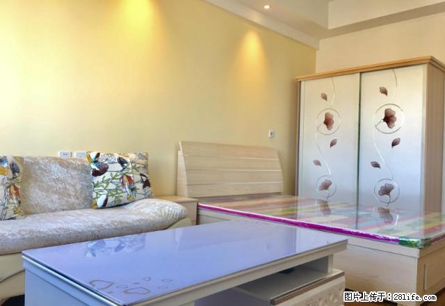 W阳光一百温馨好房家具家电齐全看房有钥匙随时入住抢了 - 房屋出租 - 房屋租售 - 潍坊分类信息 - 潍坊28生活网 wf.28life.com