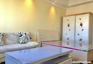 W阳光一百温馨好房家具家电齐全看房有钥匙随时入住抢了 - 潍坊28生活网 wf.28life.com