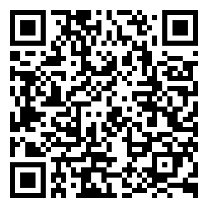 移动端二维码 - W阳光一百温馨好房家具家电齐全看房有钥匙随时入住抢了 - 潍坊分类信息 - 潍坊28生活网 wf.28life.com