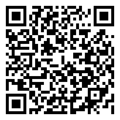 移动端二维码 - W阳光一百温馨好房家具家电齐全看房有钥匙随时入住抢了 - 潍坊分类信息 - 潍坊28生活网 wf.28life.com