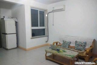 永安路中百 金都名苑 2室1厅 南北通透 精装拎包入住 - 潍坊28生活网 wf.28life.com