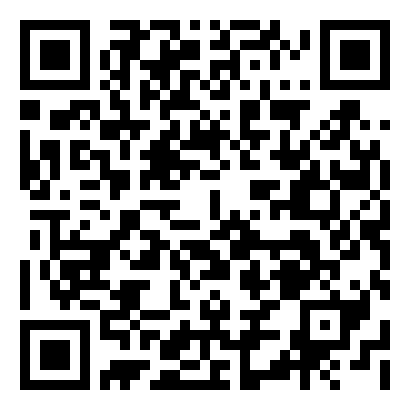 移动端二维码 - 永安路中百 金都名苑 2室1厅 南北通透 精装拎包入住 - 潍坊分类信息 - 潍坊28生活网 wf.28life.com