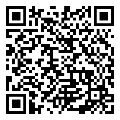移动端二维码 - 永安路中百 金都名苑 2室1厅 南北通透 精装拎包入住 - 潍坊分类信息 - 潍坊28生活网 wf.28life.com