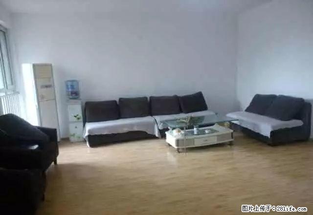 银座南邻1楼带院加州世纪尊品健康街北海路交叉口西南角 - 房屋出租 - 房屋租售 - 潍坊分类信息 - 潍坊28生活网 wf.28life.com