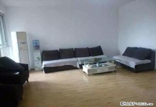 银座南邻1楼带院加州世纪尊品健康街北海路交叉口西南角 - 潍坊28生活网 wf.28life.com