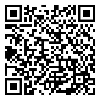 移动端二维码 - 银座南邻1楼带院加州世纪尊品健康街北海路交叉口西南角 - 潍坊分类信息 - 潍坊28生活网 wf.28life.com