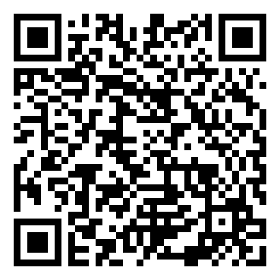 移动端二维码 - 《精装三居全齐供暖、三台空调》火车站中金国际 停车方便 速抢 - 潍坊分类信息 - 潍坊28生活网 wf.28life.com