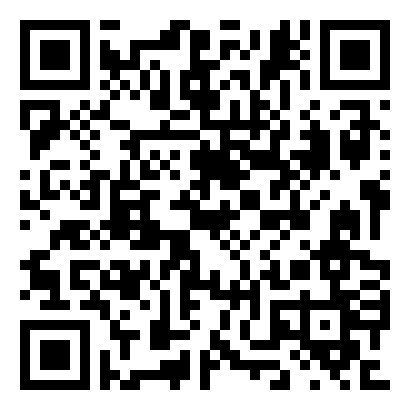 移动端二维码 - 《精装三居全齐供暖、三台空调》火车站中金国际 停车方便 速抢 - 潍坊分类信息 - 潍坊28生活网 wf.28life.com