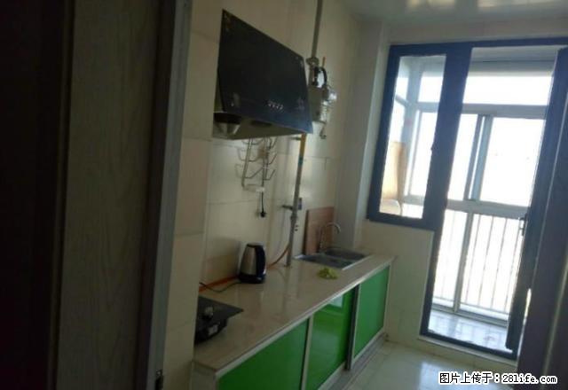 急《阳光100》美公寓 独立卧室 天然气 家具家电全齐速抢 - 房屋出租 - 房屋租售 - 潍坊分类信息 - 潍坊28生活网 wf.28life.com