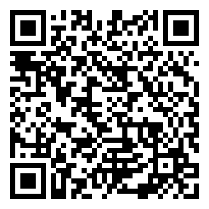 移动端二维码 - 速抢啦《阳光100豪装公寓 用心装修 家电齐全》超低价出租 - 潍坊分类信息 - 潍坊28生活网 wf.28life.com