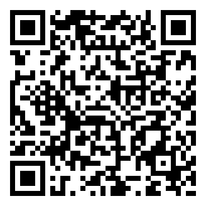 移动端二维码 - 急《阳光100》美公寓 独立卧室 天然气 家具家电全齐速抢 - 潍坊分类信息 - 潍坊28生活网 wf.28life.com