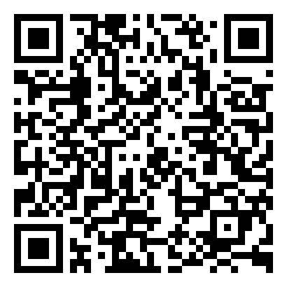 移动端二维码 - 《阳光100》精装2室《3台空调 全套家具家电》随时看房 - 潍坊分类信息 - 潍坊28生活网 wf.28life.com