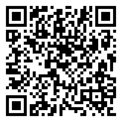 移动端二维码 - G《阳光100》豪华欧式观景公寓、全新家具家电、全屋高配、美 - 潍坊分类信息 - 潍坊28生活网 wf.28life.com