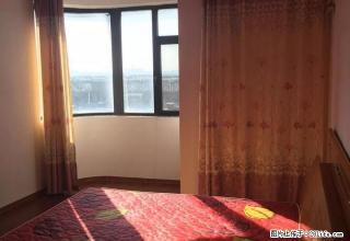 鲁发名城福乐多对面 潍坊七中近 - 潍坊28生活网 wf.28life.com