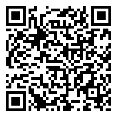 移动端二维码 - 鲁发名城福乐多对面 潍坊七中近 - 潍坊分类信息 - 潍坊28生活网 wf.28life.com